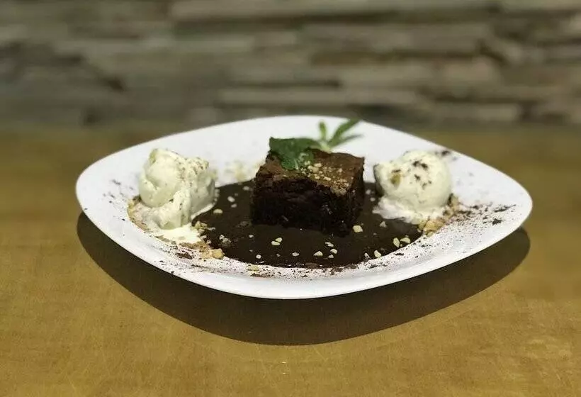 Fotos del hotel Pousada Experience João Fernandes:  15