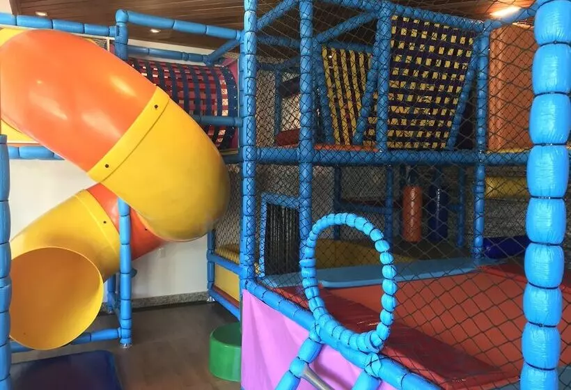 Fotos del hotel Pousada Experience João Fernandes:  11