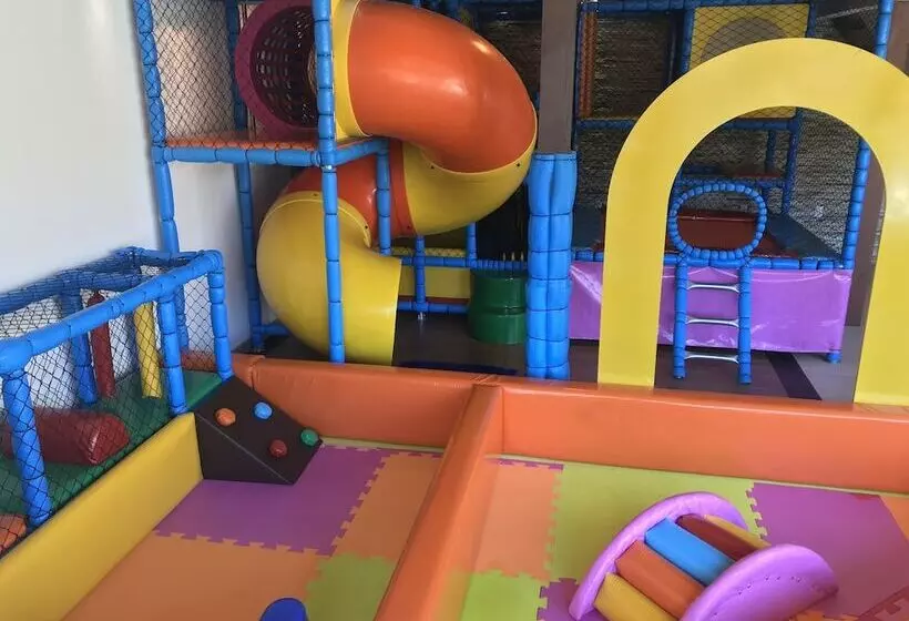 Fotos del hotel Pousada Experience João Fernandes:  17