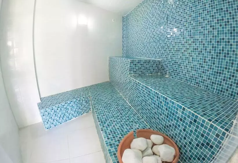 Fotos del hotel Pousada Experience João Fernandes:  2