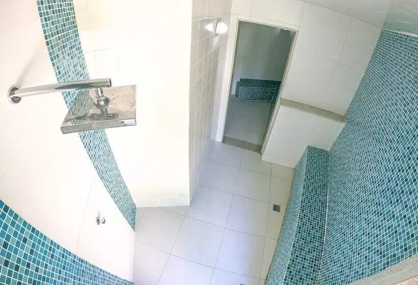 Fotos del hotel Pousada Experience João Fernandes:  22