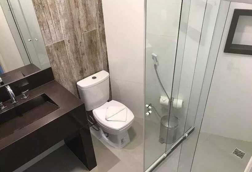 Fotos del hotel Pousada Experience João Fernandes:  18