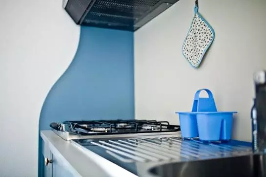 Fotos del hotel Elite Smeralda Room:  3