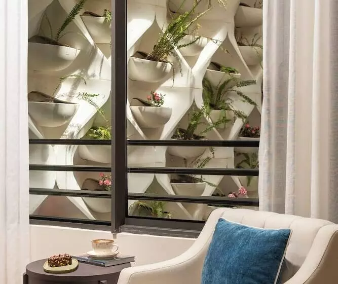 Fotos del hotel Bvs Bosphorus Resort  & Spa:  38