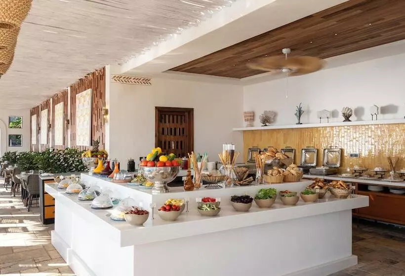 Fotos del hotel Bvs Bosphorus Resort  & Spa:  23