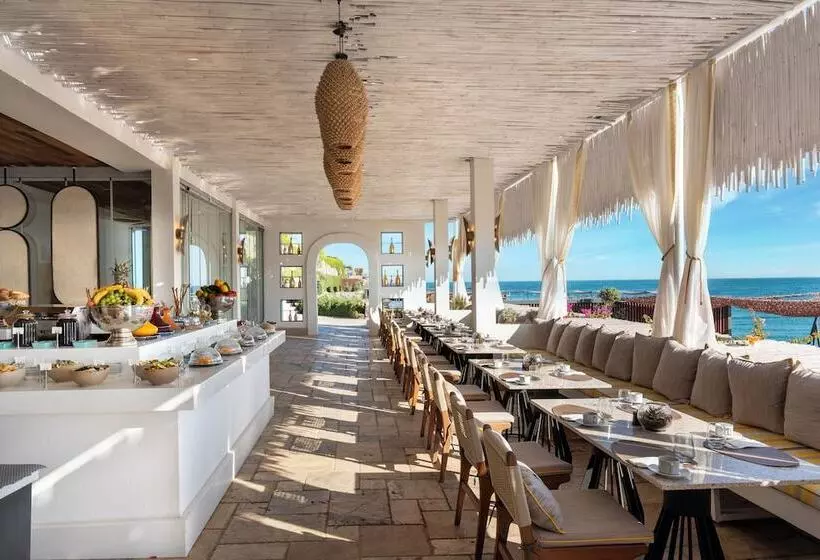 Fotos del hotel Bvs Bosphorus Resort  & Spa:  25