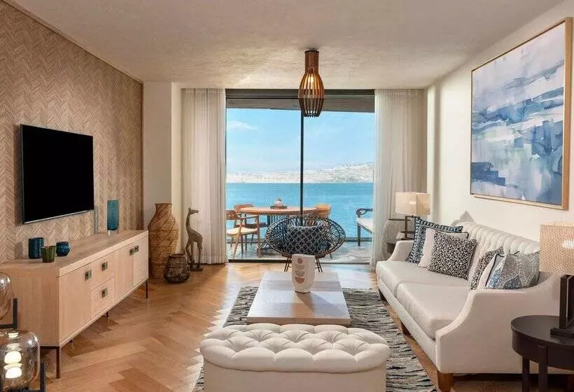 Fotos del hotel Bvs Bosphorus Resort  & Spa:  2