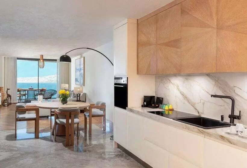 Fotos del hotel Bvs Bosphorus Resort  & Spa:  20