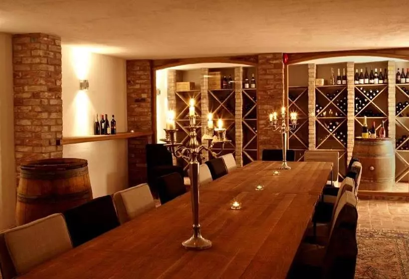 Fotos del hotel The More Hotel Lund:  3