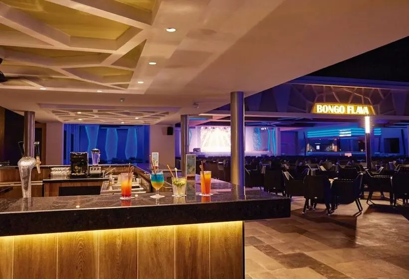 Fotos del hotel Riu Jambo - All Inclusive:  7