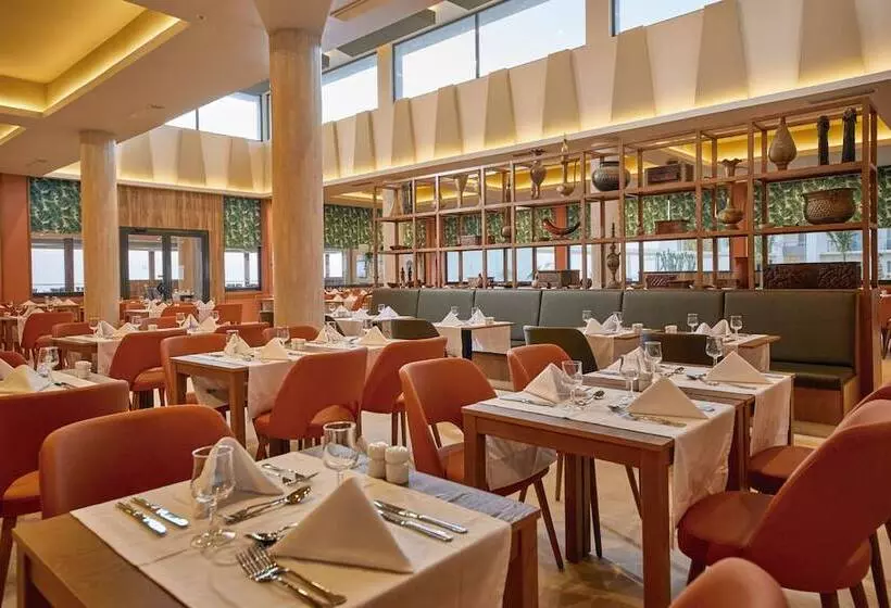 Fotos del hotel Riu Jambo - All Inclusive:  15