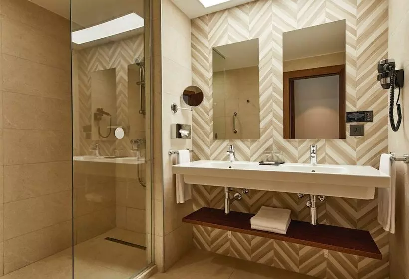 Fotos del hotel Riu Jambo - All Inclusive:  18