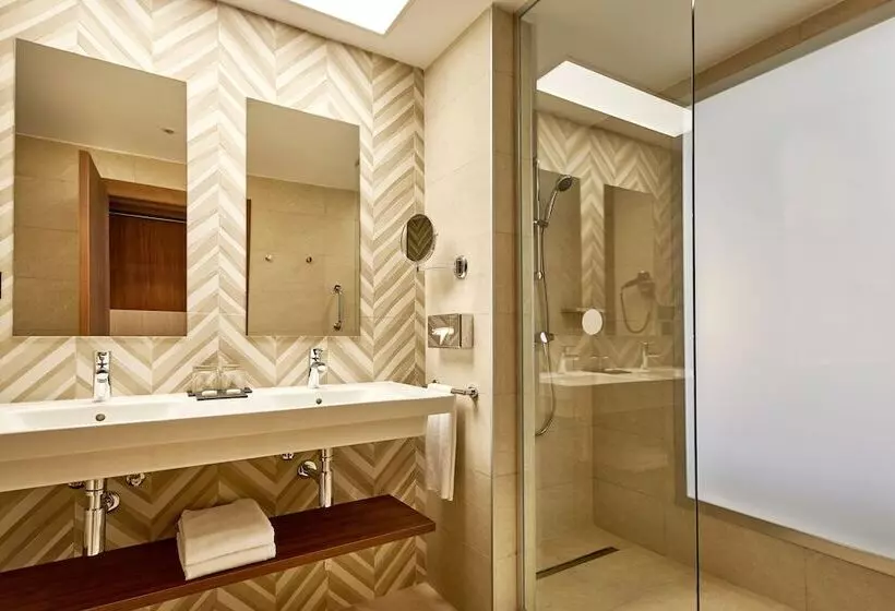 Fotos del hotel Riu Jambo - All Inclusive:  22