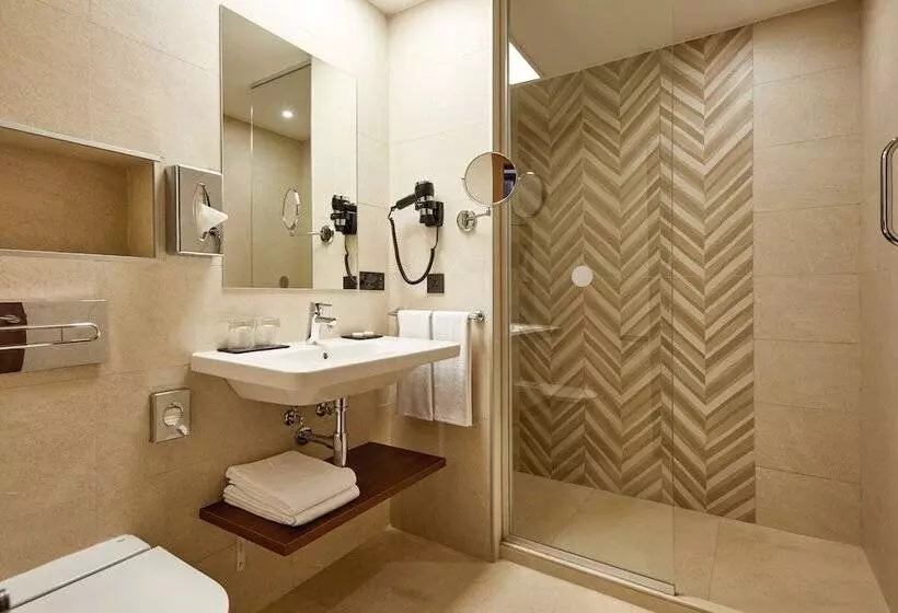 Fotos del hotel Riu Jambo - All Inclusive:  10