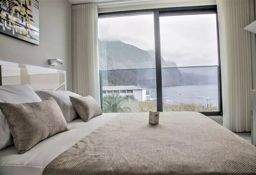 Fotos del hotel Calamar:  14