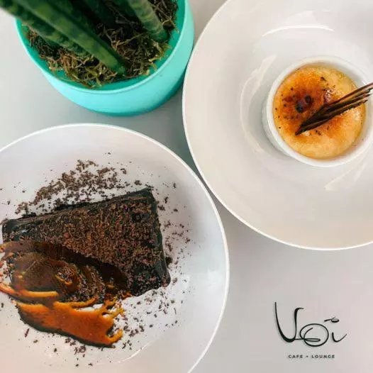 Fotos del hotel Diamond Suites And Residences:  11