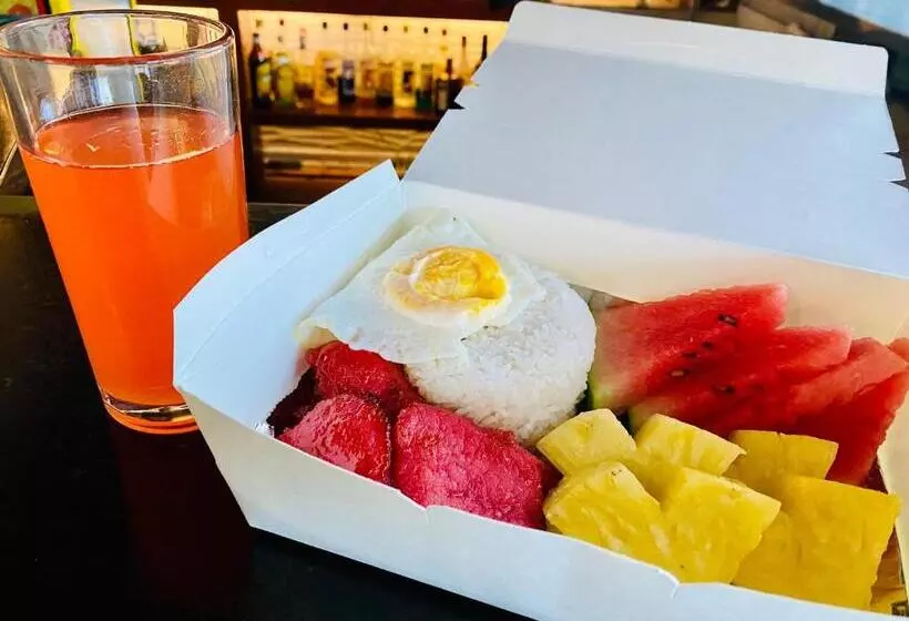 Fotos del hotel Diamond Suites And Residences:  5