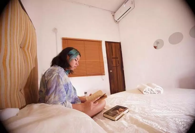 Fotos del hotel Manso Boutique Guest House:  18