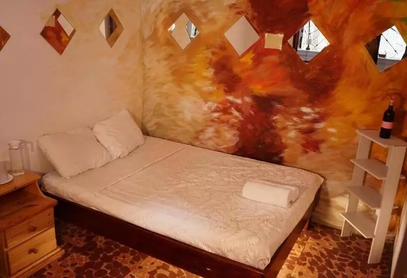 Fotos del hotel Manso Boutique Guest House:  22