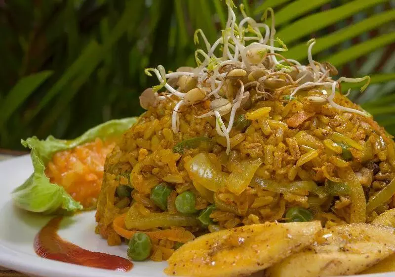 Fotos del hotel Manso Boutique Guest House:  3