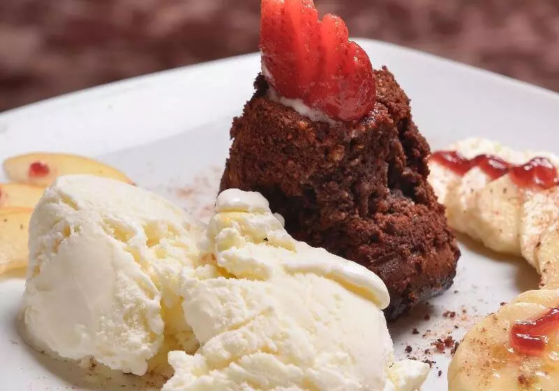 Fotos del hotel Manso Boutique Guest House:  12