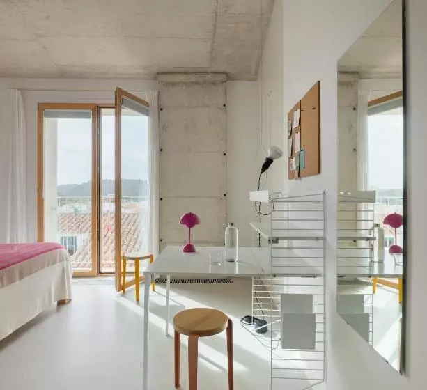 Fotos del hotel Ses Sucreres Small & Slow:  6