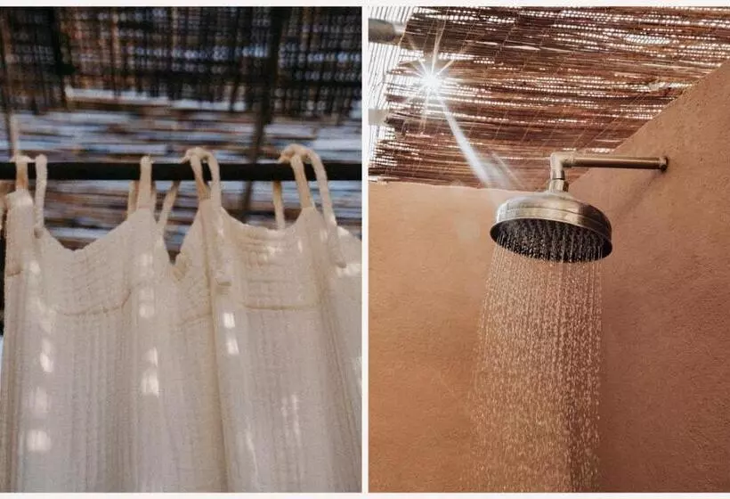 Fotos del hotel Ses Sucreres Small & Slow:  10