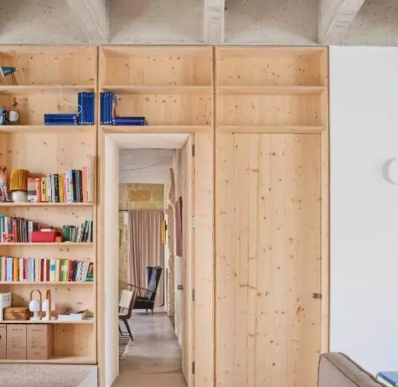 Fotos del hotel Ses Sucreres Small & Slow:  14