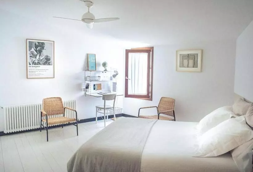 Fotos del hotel Ses Sucreres Small & Slow:  2