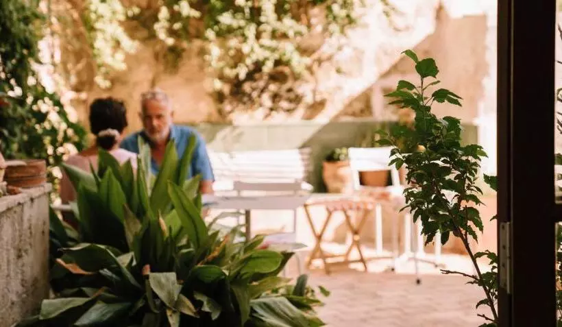 Fotos del hotel Ses Sucreres Small & Slow:  13