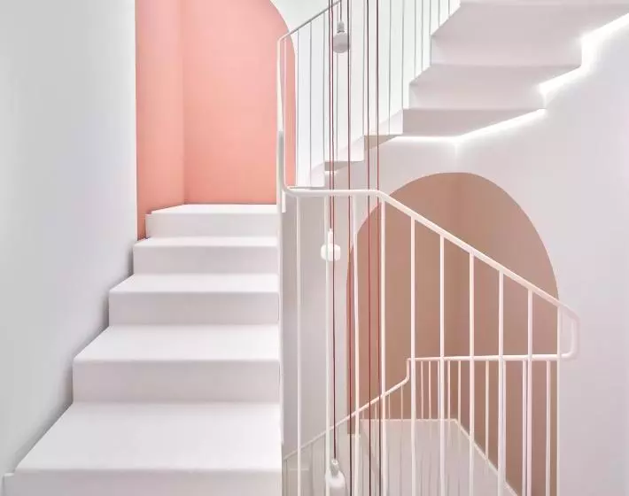 Fotos del hotel Ses Sucreres Small & Slow:  5