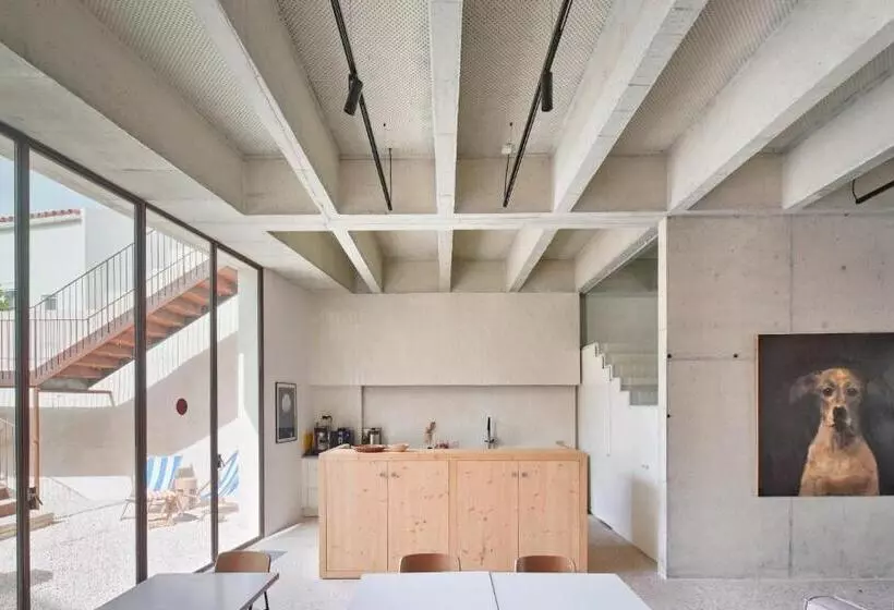 Fotos del hotel Ses Sucreres Small & Slow:  4