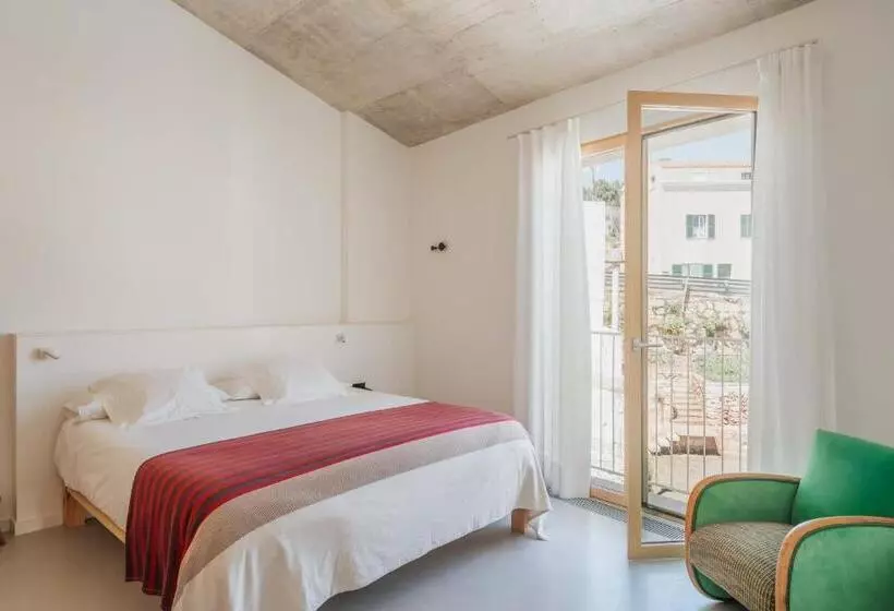 Fotos del hotel Ses Sucreres Small & Slow:  16
