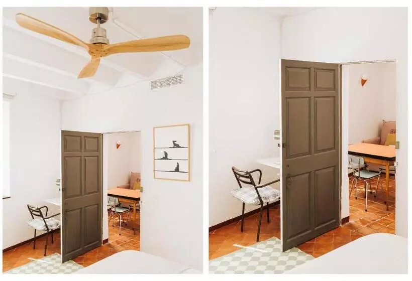 Fotos del hotel Ses Sucreres Small & Slow:  21