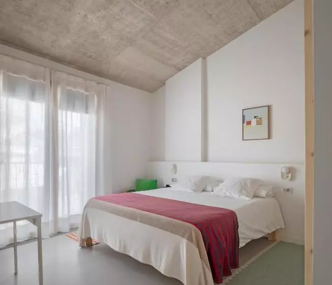 Fotos del hotel Ses Sucreres Small & Slow:  8