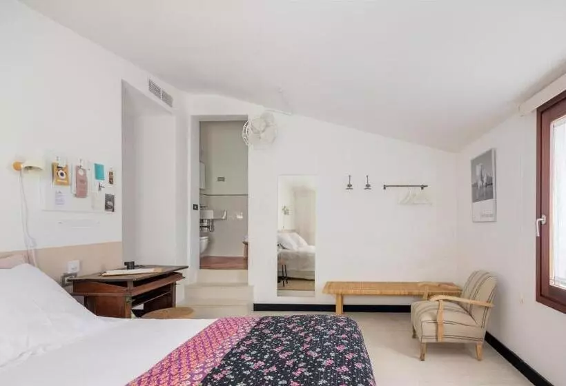 Fotos del hotel Ses Sucreres Small & Slow:  19