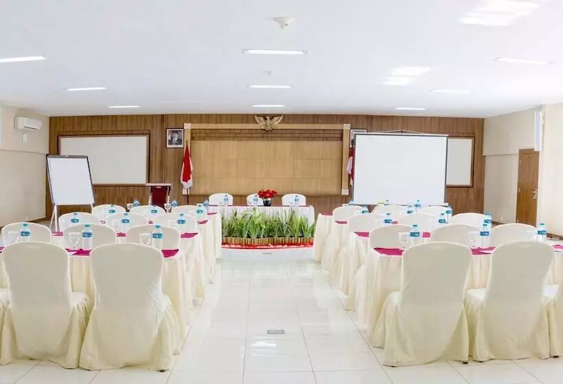 Fotos del hotel Wyndham Garden Kuta Beach Bali:  18