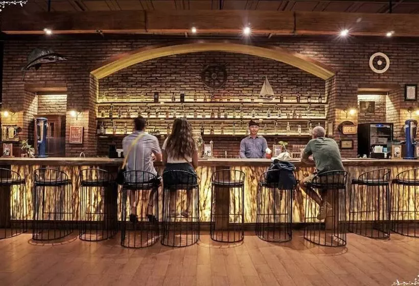 Fotos del hotel Wyndham Garden Kuta Beach Bali:  5