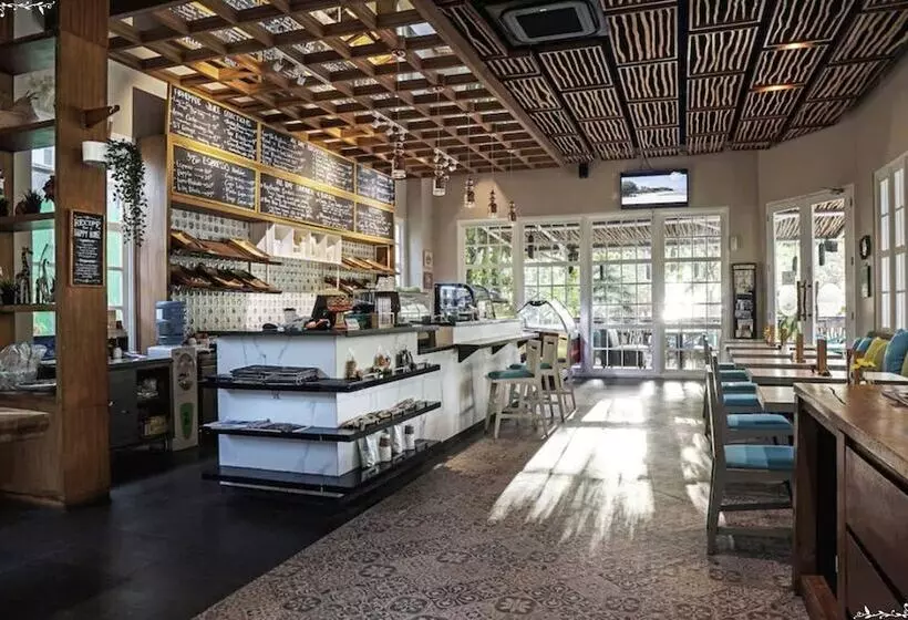 Fotos del hotel Wyndham Garden Kuta Beach Bali:  14