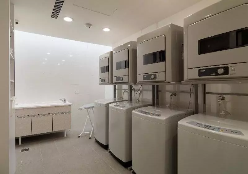 Fotos del hotel Cityinn Hotel Plus  Taichung Station Branch:  7