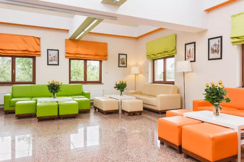 Fotos del hotel Domus Mater:  30