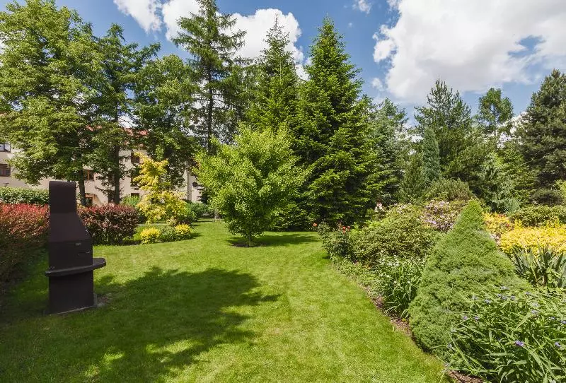 Fotos del hotel Domus Mater:  46