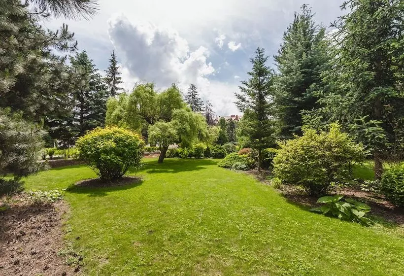 Fotos del hotel Domus Mater:  18