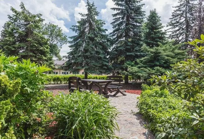 Fotos del hotel Domus Mater:  23