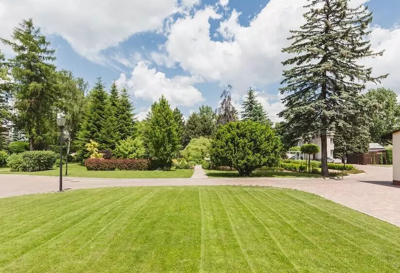 Fotos del hotel Domus Mater:  25