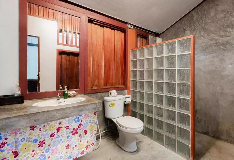 Fotos del hotel Green View Village Resort:  19