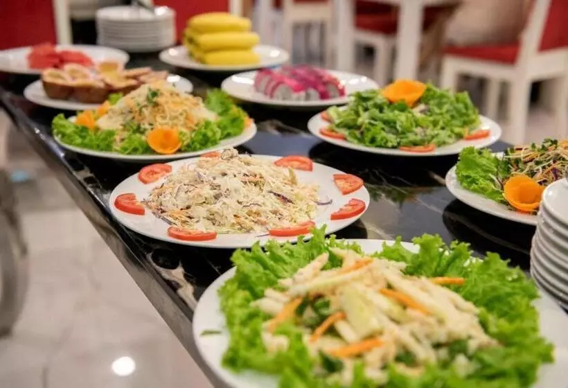 Fotos del hotel Helios Legend:  10