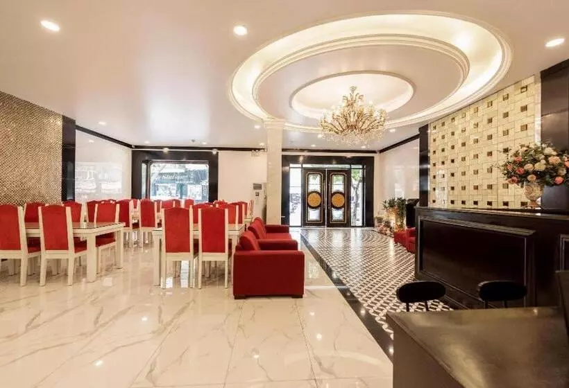 Fotos del hotel Helios Legend:  18