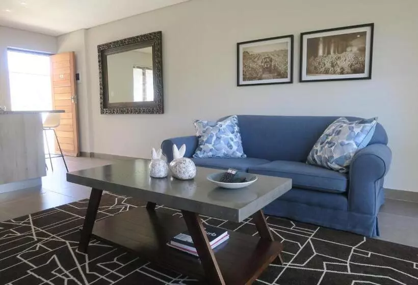 Fotos del hotel Meerendal Boutique:  23