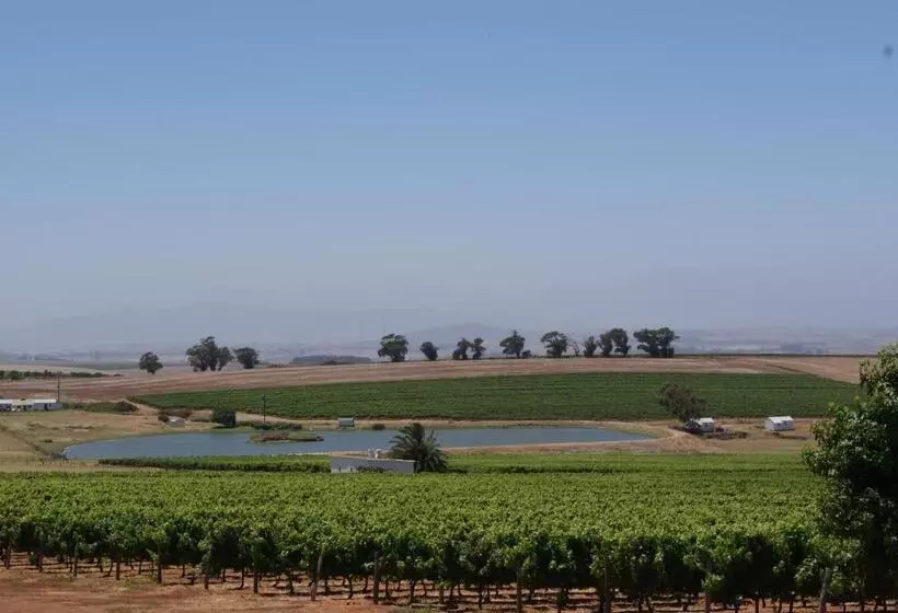 Fotos del hotel Meerendal Boutique:  17